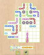 Chains Away screenshot 3