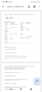 AlertView স্ক্রিনশট 3