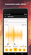 Soundboard Creator screenshot 2