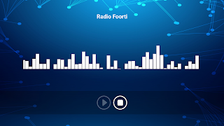BlueBox screenshot 7