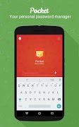 Password Manager screenshot 6