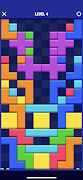 Tower Blast! screenshot 4