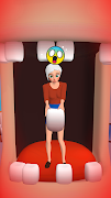Monster Teeth Ekran Görüntüsü 1