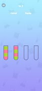 Pour Water скриншот 3