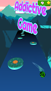 Bouncy Hop screenshot 3