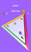 Paint 'em captura de pantalla 3