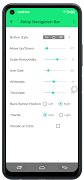 Touch Assistive Plus syot layar 3