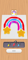 Water Art screenshot 3