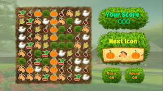 Village Lines 98 screenshot 7