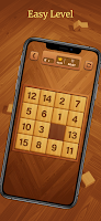 Classic Number Puzzle 스크린샷 3