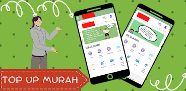 Owlpay Ekran Görüntüsü 4