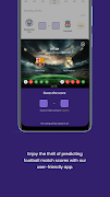 Foo Score स्क्रीनशॉट 3