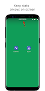 Remote Monitor: Battery & Temp screenshot 5