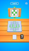 Card Shifting screenshot 1