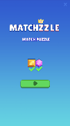 Matchzzle اسکرین شاٹ 5