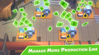 Toy Crash スクリーンショット 4