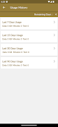 LTE Wireless скриншот 3