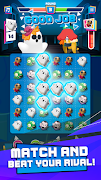 Match Fight - Fun puzzle game screenshot 3