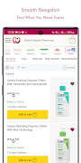 Nasser Pharmacy screenshot 4