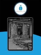 Granello Screenshot 5