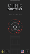 마인드 컨스트럭트 (Mind Construct) 스크린샷 5