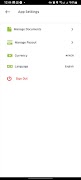WHOOSCAB DRIVER screenshot 1