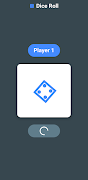 Roll Dice : Ludo 截圖 2