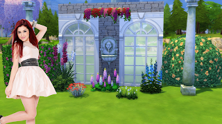 Photo Background Remover ภาพหน้าจอ 3