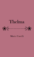 Thelma - eBook screenshot 2