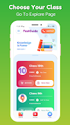 FastGuide Ekran Görüntüsü 2