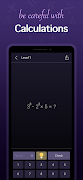 Mathe-Rätsel Screenshot 3