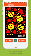 برنامه‌نما Draw & Fun Pro عکس از صفحه