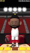 The Real Dribble スクリーンショット 3