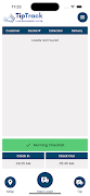 TipTrack स्क्रीनशॉट 7