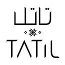 Tatil cafe كافيه تاتل APK