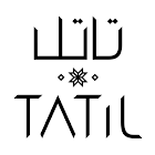 Tatil cafe كافيه تاتل biểu tượng