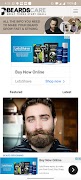 BeardsCare Affiche
