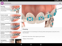 Edge Animations screenshot 5