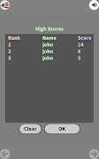 Tappy Tank screenshot 6