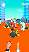 Assassin Hunter screenshot 6