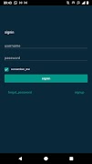 TapTap Now Drivers screenshot 2