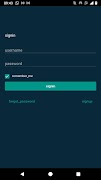 TapTap Now Drivers 스크린샷 2