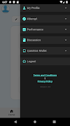 Test Click скриншот 4