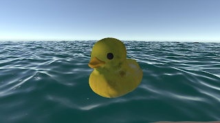 Plastic Duck Simulator スクリーンショット 3