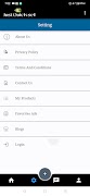 justquicksell screenshot 3