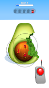 Blast Expert ảnh chụp màn hình 2