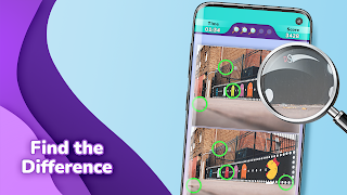 Find the Difference screenshot 6