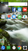 perekam video layar screenshot 5