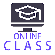 Online Class Manager Screenshot 4