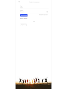 Christen im Oderbruch ภาพหน้าจอ 4